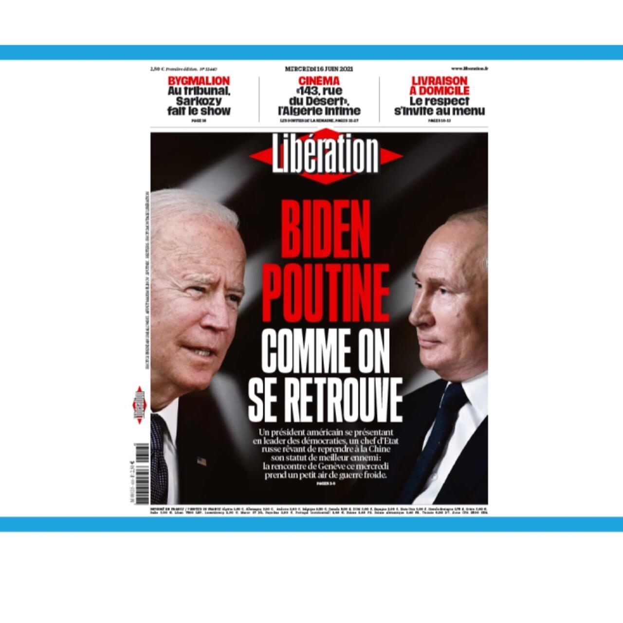 meilleur site de rencontre americain